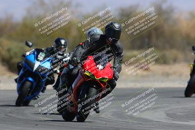 media/Apr-01-2023-2WTD (Sat) [[9aaf6867f7]]/C Group/Session 3 (Turn 2)/